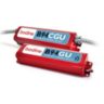 B94CGUM_BODINE_PDL94G20M