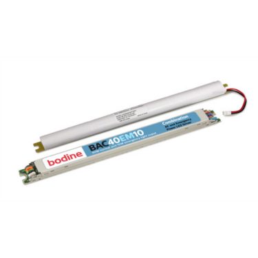BAC40EM10 Product Photo