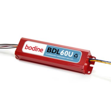 BDL60U Product Photo