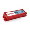 BHD65UCR_BODINE_PD600222