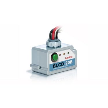 BLCD20B Product Photo