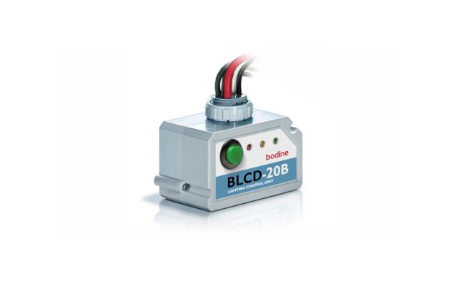Emergency Switch Bypass Devices