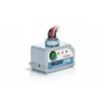 BLCD-20B