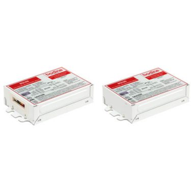 BSL06M5 Product Photo
