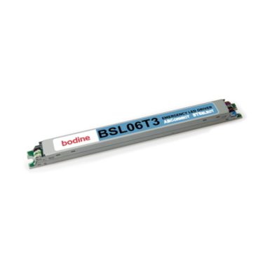 BSL06T3 Product Photo