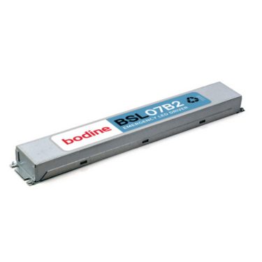 BSL07B2 Product Photo