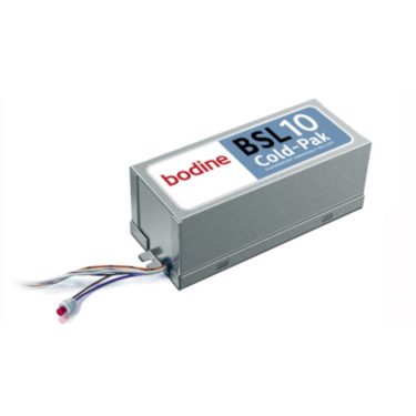 BSL10 Cold-Pak Product Photo