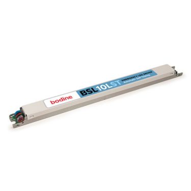 BSL10LST Product Photo