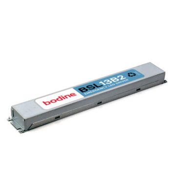 BSL13B2 Cold Product Photo