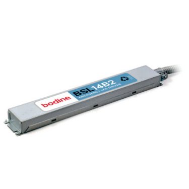 BSL14B2 Product Photo