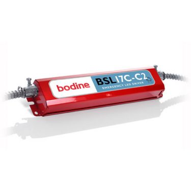 BSL17C-C2 Product Photo