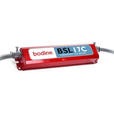 BSL17C Product Photo