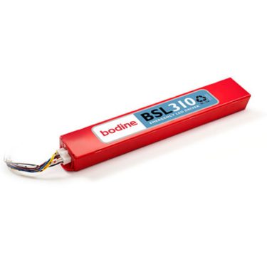 BSL310 Product Photo