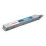 BSL310C90