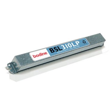 BSL310LP Product Photo