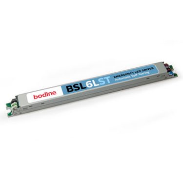 BSL6LST Product Photo
