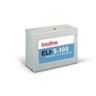 ELIS100_BODINE_PEL00016