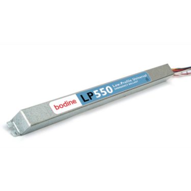 LP550 Product Photo