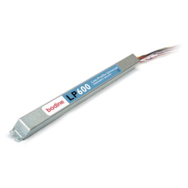 LP600 Product Photo