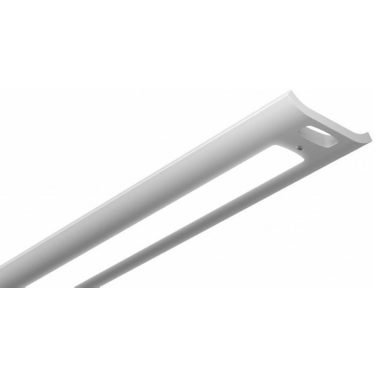 BoldPlay Suspended LED