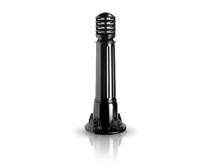 Bollard (BOR80)