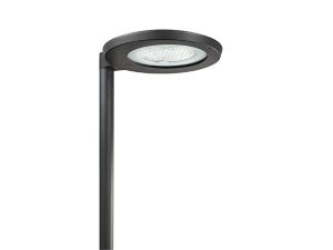 CitySoul LED gen2 Mini
