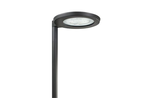 CitySoul gen2 LED Mini