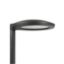 BPP530 LED60-4S/830 II DM50 D9 AL GR