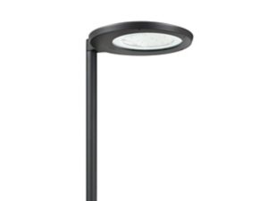 CitySoul LED gen2 Large