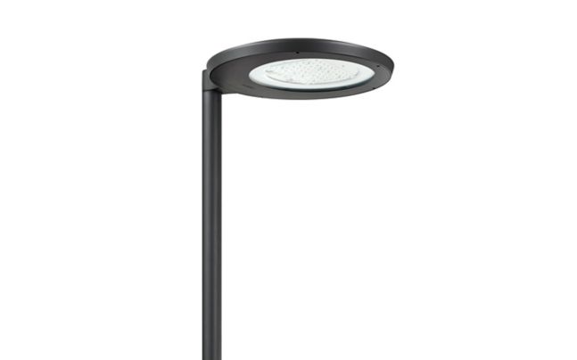 CitySoul gen2 LED Large