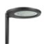 BPP531 LED120-4S/830 II DM50 SRT IACZ-4-