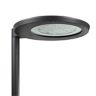 BPP531 LED120-4S/830 II DM50 SRT IACZ-4-