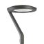 BPP532 LED60-4S/830 II DM50 D9 SRG10ALGR