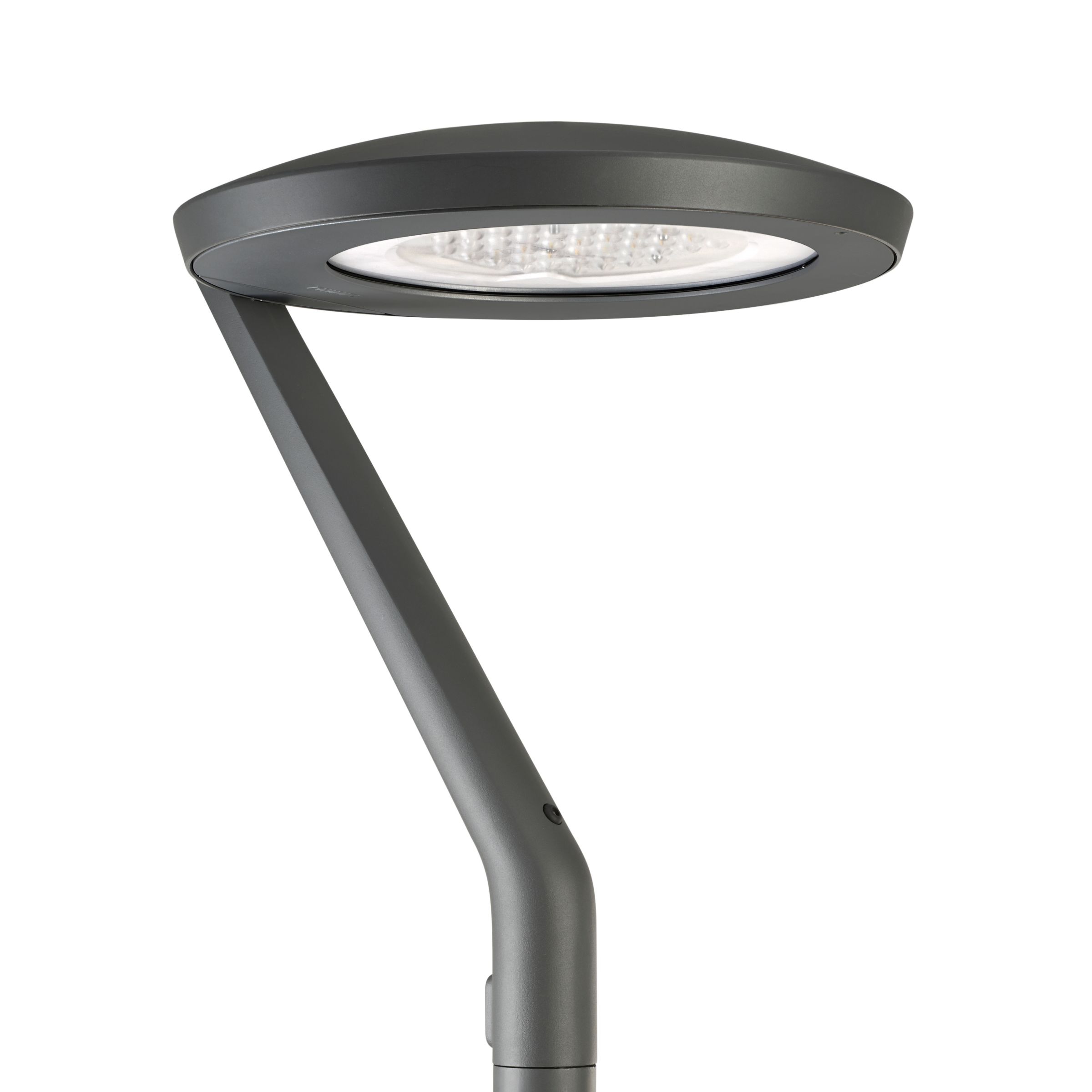 BPP532 LED60 4S 830 II DM50 D9 SRG10ALGR 912300024530 Philips 