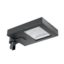BPP729 LED20-4S/722 II PSD D9 DM11 FG DG