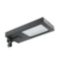 BPP730 LED100-4S/722 II PSD D9 DM11 FG S