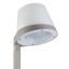 BPS367 LED20/830 II MDM GR CLOLS850 C10K