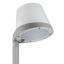 BPS367LED40/830IIMDMGFGRCLOLS850SRTBC10K