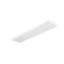 BPS375 220S/840 PSD W29L148 DA35-FR