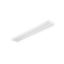 BPS375 110S/840 PSD W20L148 DA35-FR