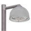 BPS559 LED20/830IIGRDM10 CLOLS850 C4K60P