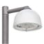BPS559 LED20/830IIGLDM10 CLOLS850 C4K60P