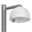 BPS559 LED15/727II GL-DM31 CLOSRTBC4K60P