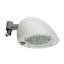 BPS639 LED40/830 II MDM GW CLO SRTB C10K