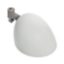 BPS639 LED40/830 II MDM LOR GW CLO C10K