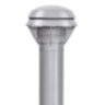 BR840 CWL NW 180 10 BLP 180° Distribution, BLP