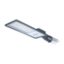 BRP121 G2 LED70/CW 50W 220-240V D48 GM