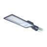 BRP121 G2 LED70/CW 50W 220-240V D48 GM