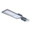 BRP121 G2 LED140/CW 100W 220-240V GM
