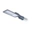 BRP121 G2 LED68/WW 50W 220-240V